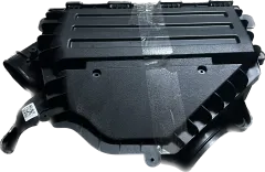 HAVA FİLTRE KUTUSU DOBLO FİORİNO 500500L EURO 6