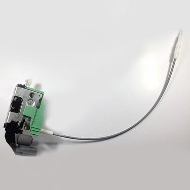 KAPI KİLİDİ LİNEA SOL ÖN