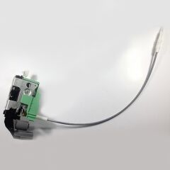 KAPI KİLİDİ LİNEA SOL ÖN