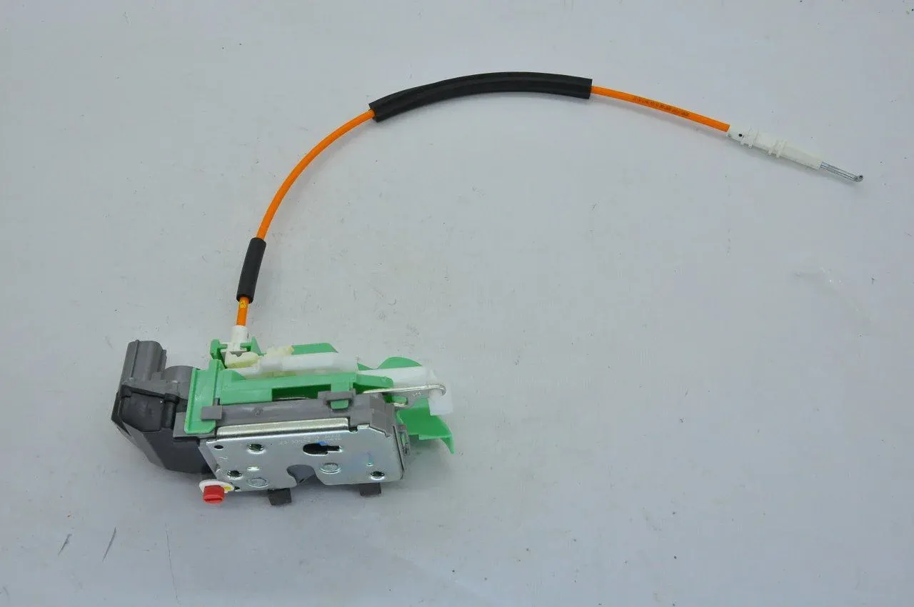 KAPI KİLİDİ LİNEA SOL ARKA