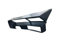 GÖSTERGE ÇERÇEVESİ ANALOG TEMPRA TİPO