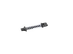 DEBRİYAJ PEDAL YAYI DK5210 MASTER II TRAFIC II LAGUNA