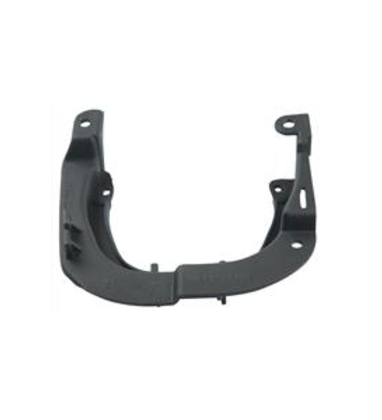 SIS FAR AYAĞI FİORİNO SAĞ