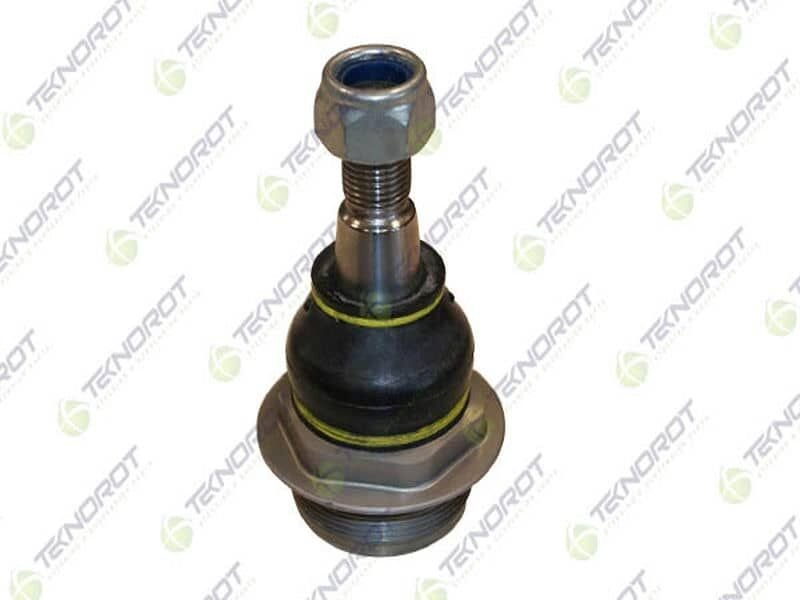 ROTİL SOL R494 MASTER III (10 ) MOVANO B (10 )