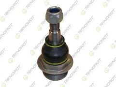ROTİL SOL R494 MASTER III (10 ) MOVANO B (10 )