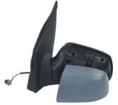 AYNA SAĞ VM6312EHR FIESTA (05 08) ELEKTRİKLİ ISITMALI