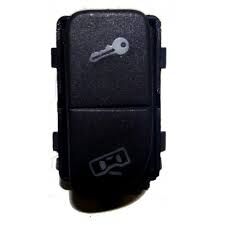 MERKEZİ KİLİT ANAHTARI AN2405 POLO 02 10