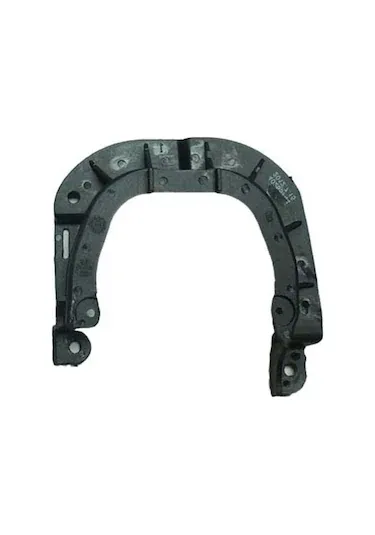 SIS FAR AYAĞI FİORİNO SOL