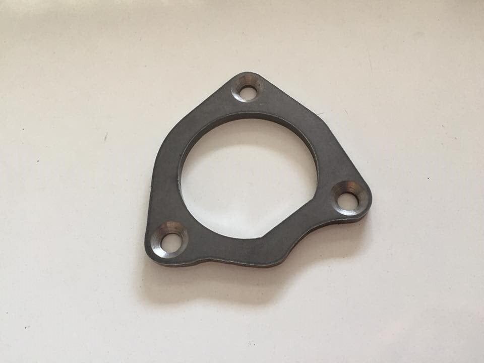 ŞANZUMAN PLAKASI SL