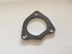 ŞANZUMAN PLAKASI SL