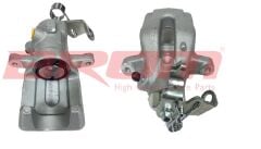 FREN KALİPERİ ARKA SAĞ P307 (00 ) C4 (04 )