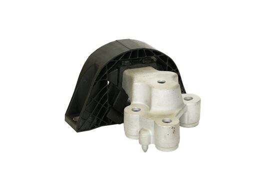 MOTOR TAKOZU ARKA CLIO IV LOGAN II SANDERO II 1,2 16V D4F