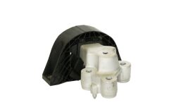 MOTOR TAKOZU ARKA CLIO IV LOGAN II SANDERO II 1,2 16V D4F