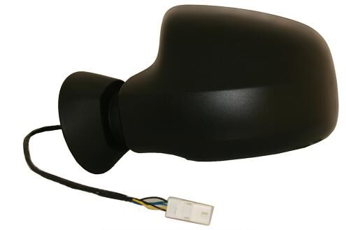 AYNA SOL VM6801EHL LOGAN (07 ) ELEKTRİKLİ ISITMALI