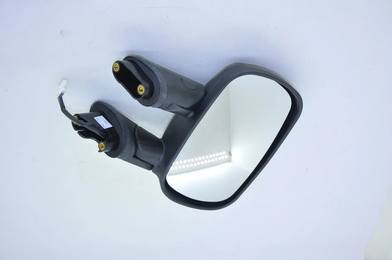AYNA DOBLO ELEKTRİKLİ SAĞ 2001 2010