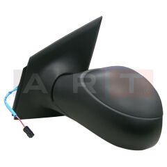 AYNA SOL M022.2021 C2 03 09 ELEKTRİKLİ ISITMALI