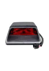 ARKA CAM ÖNÜ FREN LAMBASI DOĞAN