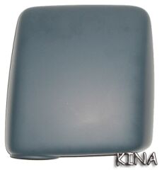 AYNA KAPAĞI SOL VM965CL COMBO C (02 )