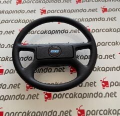 UNO SKORNA KAPAKLI DİREKSİYON SİMİDİ