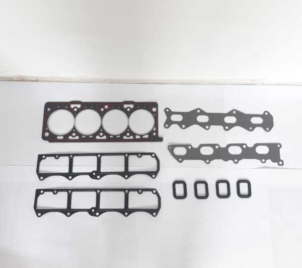 MOTOR TAKIM CONTA MAREA PALİO SİENA 1.6 16 VALF