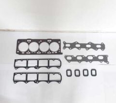 MOTOR TAKIM CONTA MAREA PALİO SİENA 1.6 16 VALF