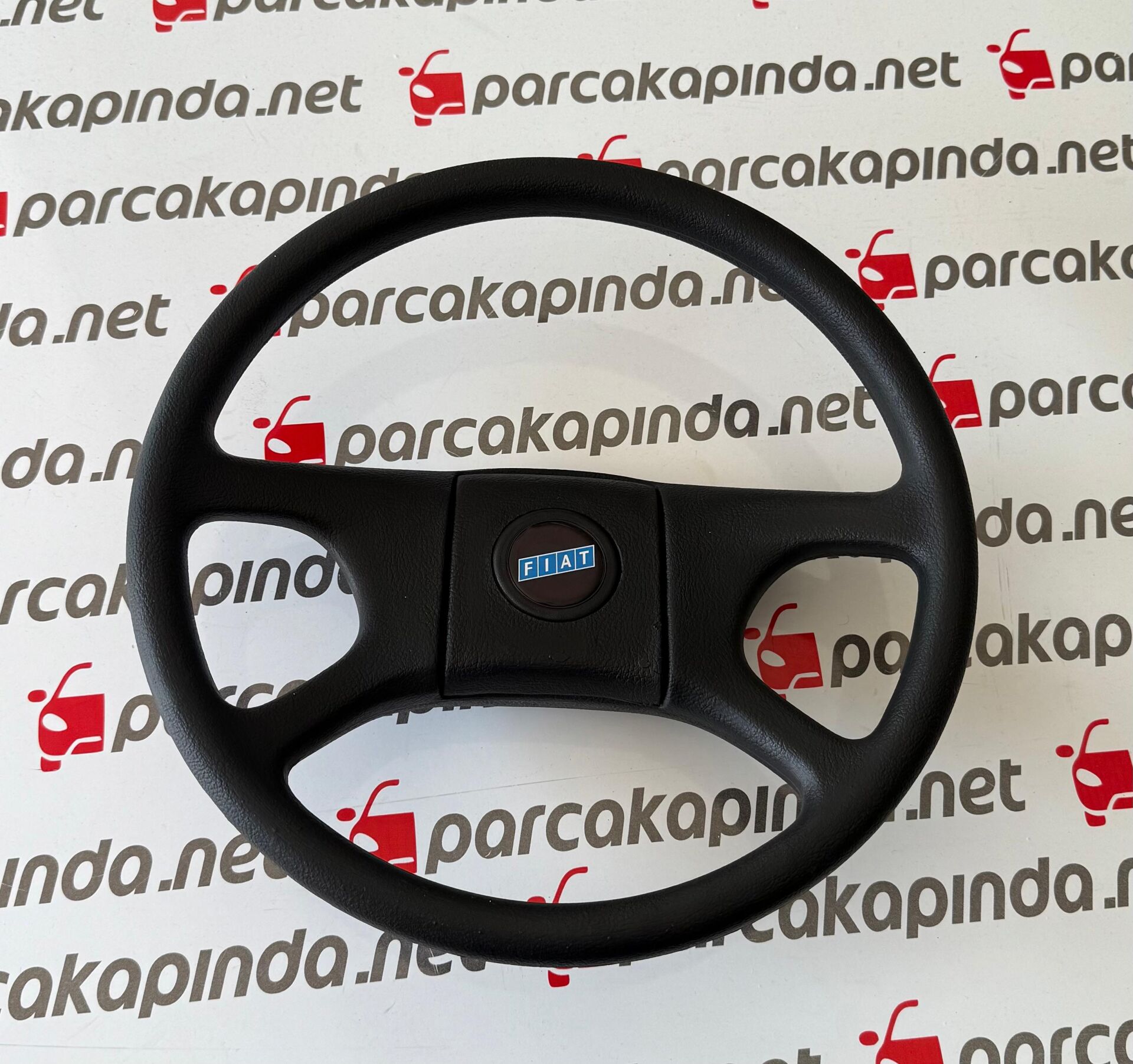 UNO S KORNA KAPAKLI DİREKSİYON SİMİDİ