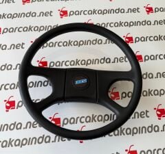 UNO S KORNA KAPAKLI DİREKSİYON SİMİDİ