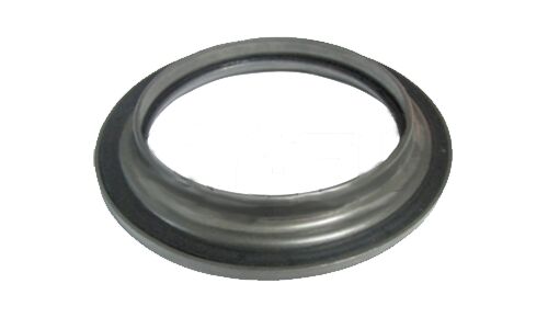 AMORTİSÖR RULMANI ÜST DK6103 MASTER III TRAFİC