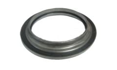 AMORTİSÖR RULMANI ÜST DK6103 MASTER III TRAFİC