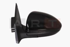 AYNA SAĞ M0233003 AVEO ELEKTİRİKLİ ISITMALI