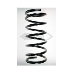 HELEZON ARKA 55330 25000 ACCENT (00 06) MILENYUM ADMIRA