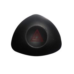 FLAŞÖR ANAHTARI 700036 CLIO II HATCHBACK TRAFİK MASTER SİYAH
