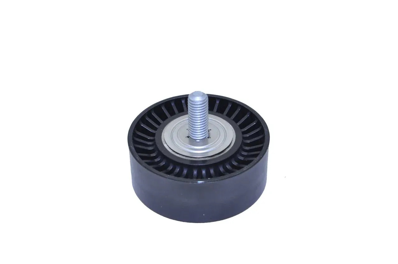 ALTERNATÖR GERGİSİ 1.6 DİZEL LİNEA DOBLO