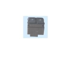 CAM ANAHTARI 700046 SLÇİFTLİ