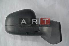 AYNA SOL M023.3124 SPARK 2011 ELEKTRİKLİ ISITMALI