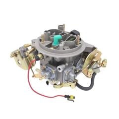 KARBÜRATÖR TEMPRA TİPO DOĞAN SL