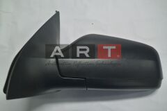 AYNA SAĞ M024.4013 ASTRA G 1998 2004 ELEKTRİKLİ ISITMALI
