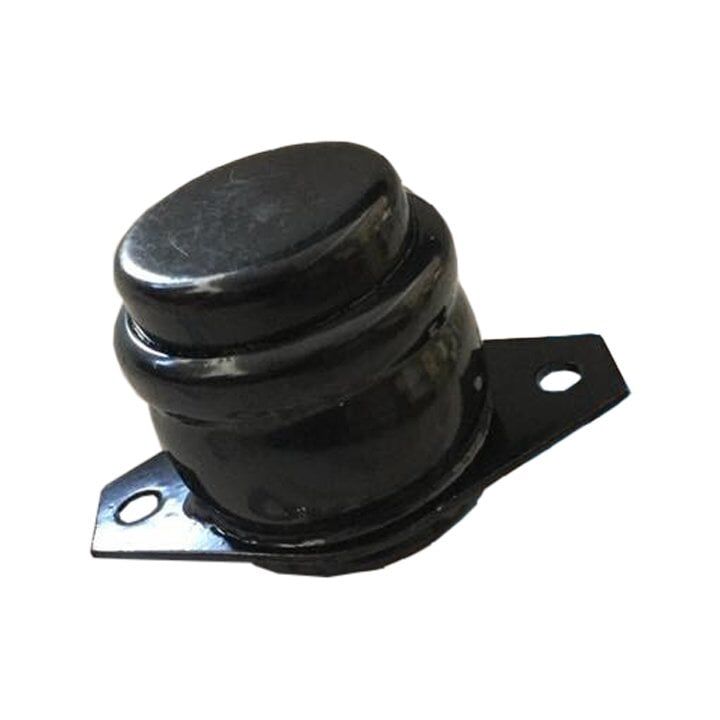 MOTOR TAKOZU UNO YAĞLI