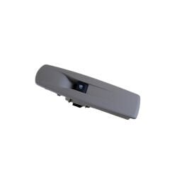 CAM DÜĞMESİ BEJ KOMPLE ÖN ARKA SAĞ 809600022R FLUENCE MEGANE III