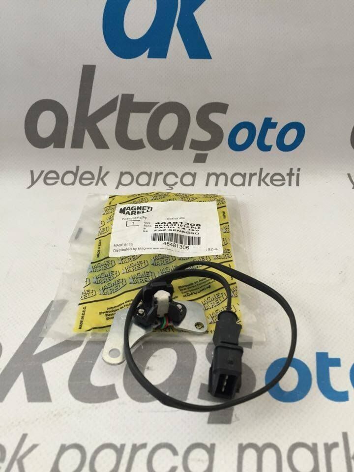 FAZ SENSÖRÜ STİLO PALIO SİENA 16V
