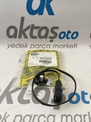 FAZ SENSÖRÜ STİLO PALIO SİENA 16V