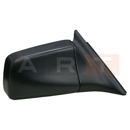AYNA SAĞ M024.4019 ASTRA F 92 94 MEKANİK
