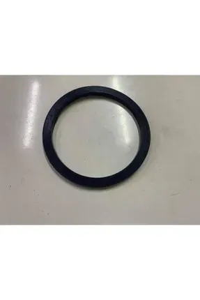 KARBÜRATÖR CONTASI TEMPRA TİPO DOĞAN SL