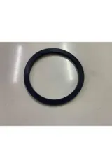 KARBÜRATÖR CONTASI TEMPRA TİPO DOĞAN SL