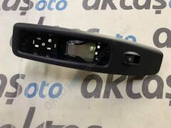 CAM DÜĞMESİ DOBLO 3 4 KASA SAĞ TEKLİ