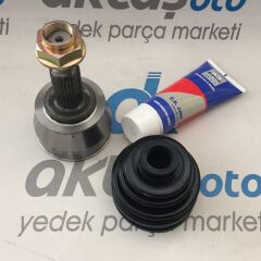 AKİS KAFASI MAREA BRAVA BRAVO 1.6