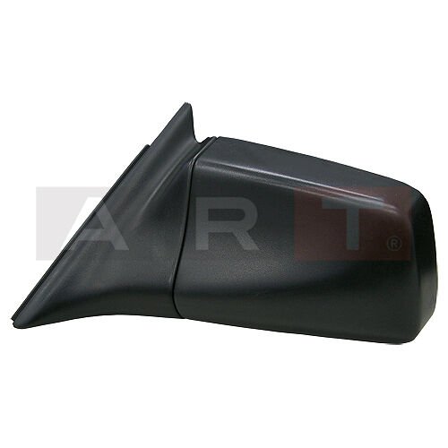 AYNA SOL M0244020 ASTRA F (92 94) MEKANİK
