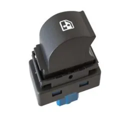 CAM DÜĞMESİ DOBLO 3 4 KASA SAĞ TEKLİ