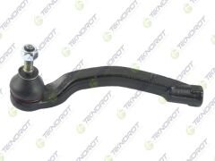 ROT BAŞI SOL R582 MEGANE II (03 09) SCENIC II (03 09)