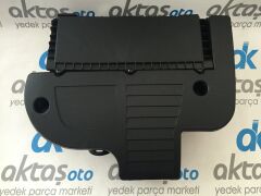HAVA FİLTRE KABI DOBLO ALBEA LİNEA FİORİNO 1.3 MULTİJET